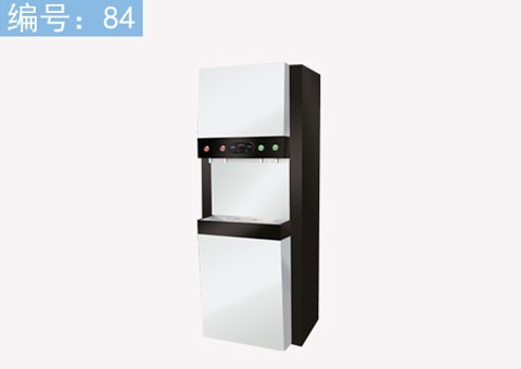 EY節(jié)能飲水設(shè)備